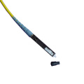 Hot Sell Fiber Optical Mu Patch Cord